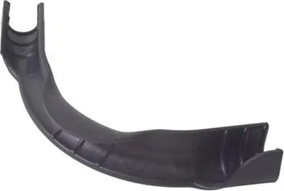 Obrázek produktu pro Prvek Klapka 16-20Mm 088X0058