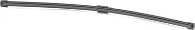 Produktbild von VALEO SILENCIO Heckscheibenwischer Stück Hinten für BMW X5 (E70) Flach 380mm