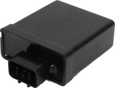 Zdjęcie produktu dla ATV Moduł skrzynki zapłonowej CDI Części zapłonowe Powersports 5VM 85540 00 do YFS200S YFS200T YFS200R