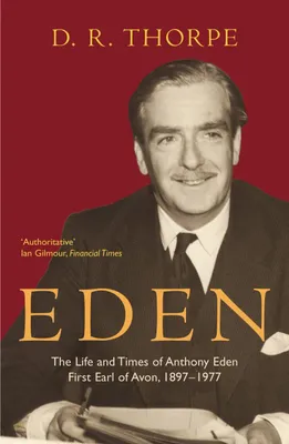Produktbild von Eden