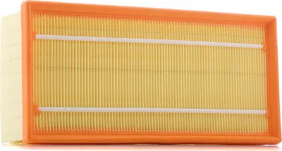 Produktbild von Luftfilter MASTER-SPORT 31145-LF-PCS-MS für TOYOTA AVENSIS Kombi (T25) Filtereinsatz