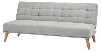 Produktbild von home24 Schlafsofa