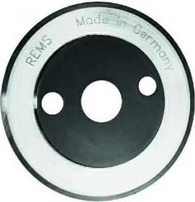 Productafbeelding van Rems Spezialschneidrad St, 845052, 845052