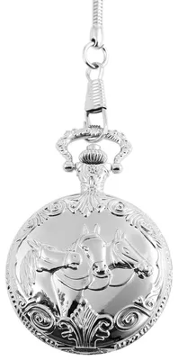 Produktbild von Excellanc Uni Armbanduhr EX0245 Mineralglas
