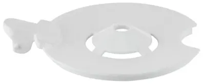 Obrázek produktu pro Víko Alessi pro model Mdl14W (číslo dílu: MDL14COPW, EAN: 8003299477593)