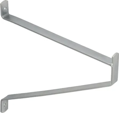 Produktbild von Velano - Wandhaken, Gerätehaken, Wandhalter, Garagen haken - HMUN