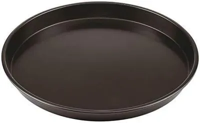 Produktbild von Sambonet Tortenform rund 28 Antihaftbeschichtung 47739-28