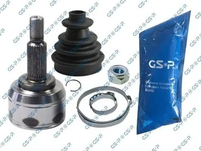 Produktbild von GSP Gelenksatz Antriebswelle Vorne 850163