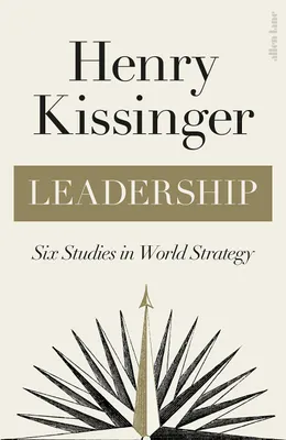 Immagine prodotto di Leadership