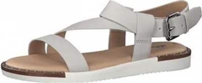 Produktbild von S.OLIVER [WOMEN] 5-5-28118-36/210 LT GREY FS 2021, Spocc:40