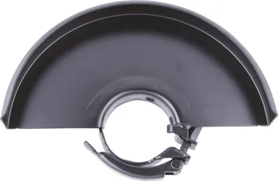 Produktbild von Makita Schutzhaube 230mm T 122847-3