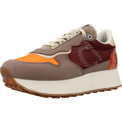 Produktbild von Duuo Sneakers D124062 in Multicolored color size 36