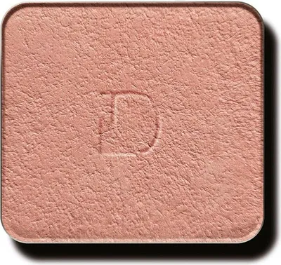 Zdjęcie produktu dla Diego dalla Palma Matt Eyeshadow, Puder, Wygładzający, Różowy, Warm rose, 1 kol., Matowy