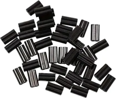 Produktbild von Krimps 06 Ersatz-Crimpverbinder 50 Stück Packung 1 Set