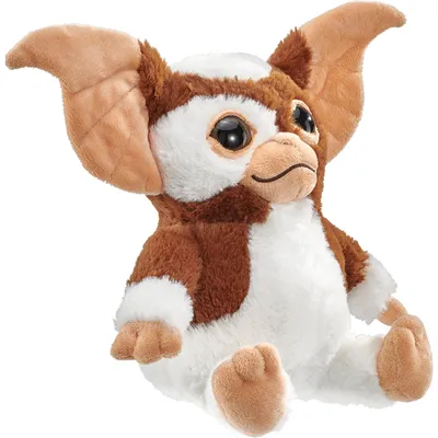 Produktbild von Gremlins: Gizmo (29 cm)