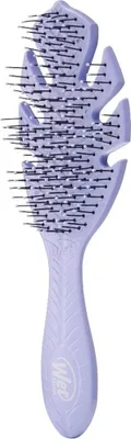 Immagine prodotto di Wet Brush Go Green Detangler Lavanda