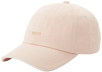 Produktbild von Hugo Boss Ari-ME Stoff Meterware aus 100% Baumwolle
