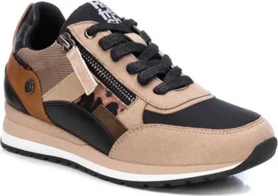 Produktbild von Refresh 170159 Sportschuhe Braun EU 38 Damen Braun EU 38