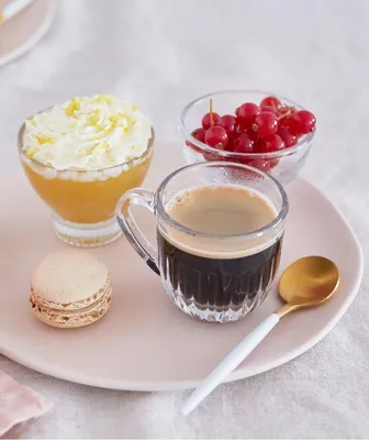 Zdjęcie produktu dla Ouessant Filiżanka do espresso 80 ml