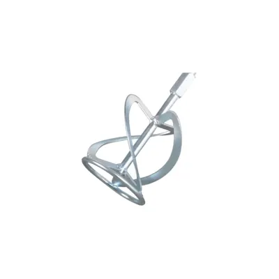 Image de Turbine pour malaxeur Scheppach - 3907801009