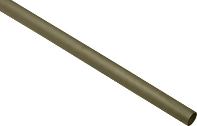 Produktbild von Gardinia Gardinenstange Kira Ø 19 mm cappuccino, 200 cm