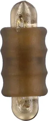 Obrázek produktu pro 6 MIKADO LINE CONNECTOR Podavač, konektor linky S (Ø 4 mm x cca 13 mm)