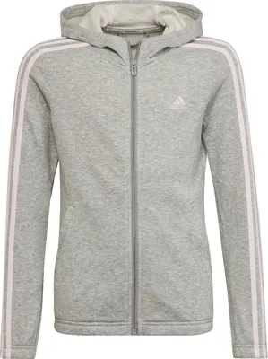 Produktbild von Adidas G 3S Fz Hd Mgreyh/Clpink 152