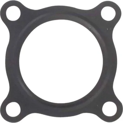 Produktbild von Zylinderkopfdichtung 2Takt 50ccm 1E40QMB 704167