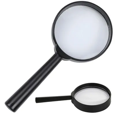 Obrázok produktu pre verk ff 5907451303054