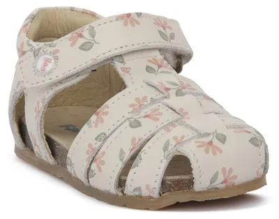 Produktbild von Schuhe Naturino Falcotto 15007360N11