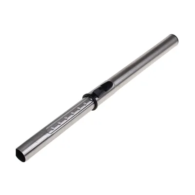 Immagine prodotto di Tubo telescopico Numatic da 32 mm RVS