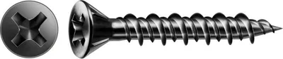 Immagine prodotto di Viti per cartongesso Spax 3,9 x 25 mm PH 2 - 200 pz.