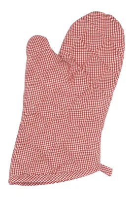 Obrázok produktu pre Rukavice na pečenie