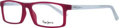 Zdjęcie produktu dla Pepe Jeans Mod. Pj3144 54C2