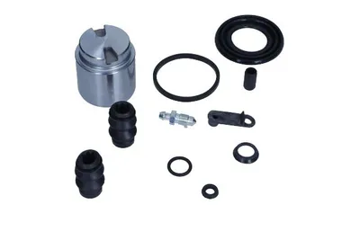 Produktbild von MAXGEAR Bremssattel-Reparatursatz für FORD Transit Custom V362 Kastenwagen (FY, FZ) Hinten 48mm 49-1968