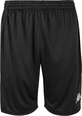Produktbild von Kappa Zenio kurze Sport-Shorts M