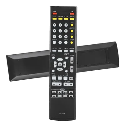 Zdjęcie produktu dla Inteligentny pilot zdalnego sterowania do wzmacniacza RC-1120 AVR-3801