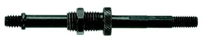 Image de KS TOOLS Tige de traction d'écrou de rivet pour pince à riveter 150.9610, M3 ( 150.9613 )