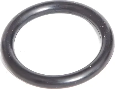 Produktbild von Dichtring Piaggio Thermostatgehäuse 50-180 ccm 4-eckig für Gilera Runner 50