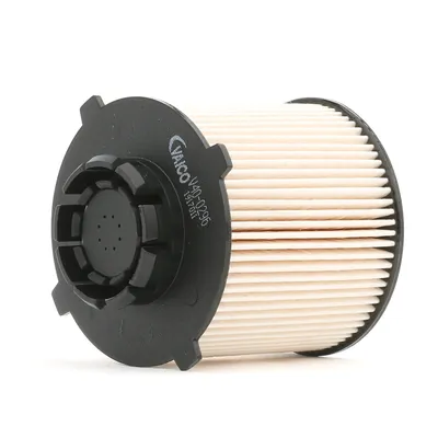 Produktbild von Kraftstofffilter VAICO V40-0296 für OPEL INSIGNIA Caravan Filtereinsatz