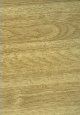 Produktbild von Klebefolie Venilia Perfect Fix® Eiche hell 45x200 cm