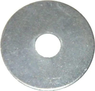 Immagine prodotto di Disco parafango DRESSELHAUS "4170