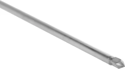 Produktbild von Schneider Spieß 8 mm / 80 cm Edelstahl