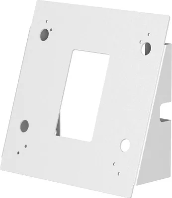Image de Evoko Naso gekipptes Wand Montage Kit (ENX1023)