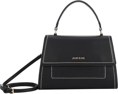 Produktbild von Joop Joop Jeans Women Solido Cady - Henkeltasche S 28 cm
