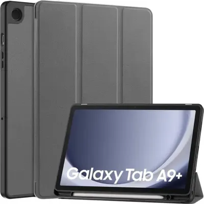 Zdjęcie produktu dla ETUI SMART PENCIL do SAMSUNG GALAXY TAB A9+ PLUS 11 X210 X215 X216