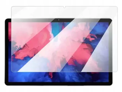 Zdjęcie produktu dla SZKŁO HARTOWANE do Lenovo Tab P12 Pro 12,6 Q706F