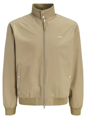 Obrázok produktu pre JACK & JONES Jprblualves Harrington bunda