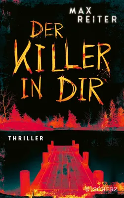 Produktbild von Der Killer in dir