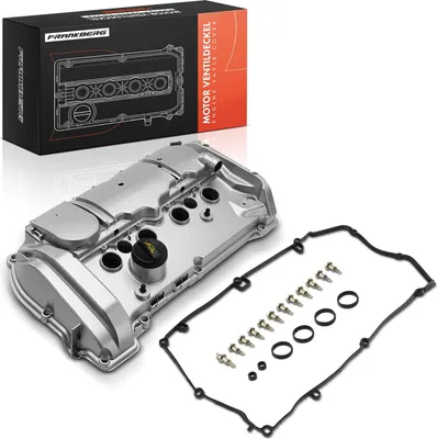 Image de Frankberg 1x Couvercle de culasse pour MINI Mini R56 R61 R60 R58 R57 R59